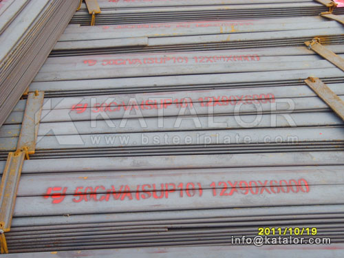 http://www.section-steel.com/Flat-steel/ASTM-A572Gr42A572Gr50A572Gr60A572Gr65-flat-steel.html