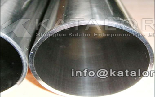 P420ML2——Weldable fine-grain structural steels for pressure vessels