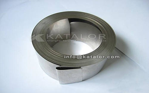 Coil stainless steel SUS309S Plate