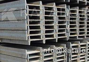 SAE/AISI/ASTM 1045 Channel steel/angle steel/ H-beam/ I-beam